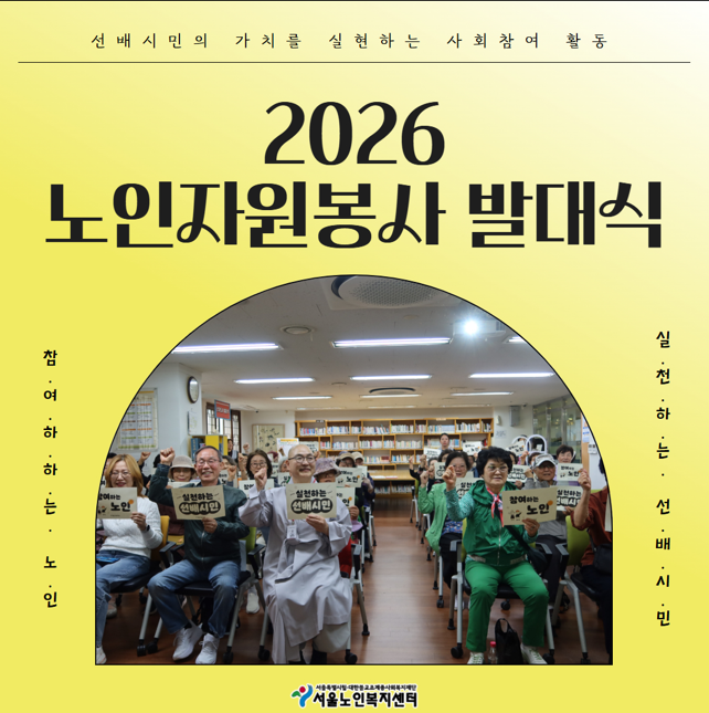 20260514_075400.png