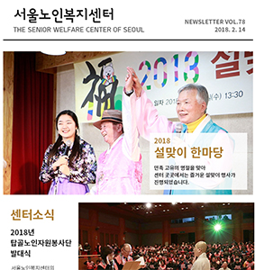 썸네일(1).jpg