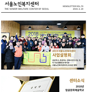 썸네일(3).jpg
