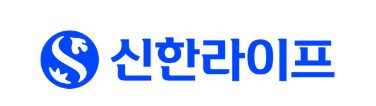 신한라이프