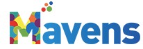 메이븐스
