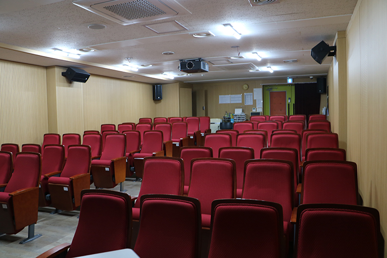 탑골영화관 이미지1