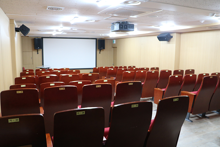 탑골영화관 이미지3