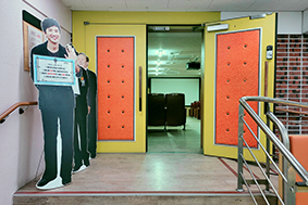 탑골영화관 이미지4