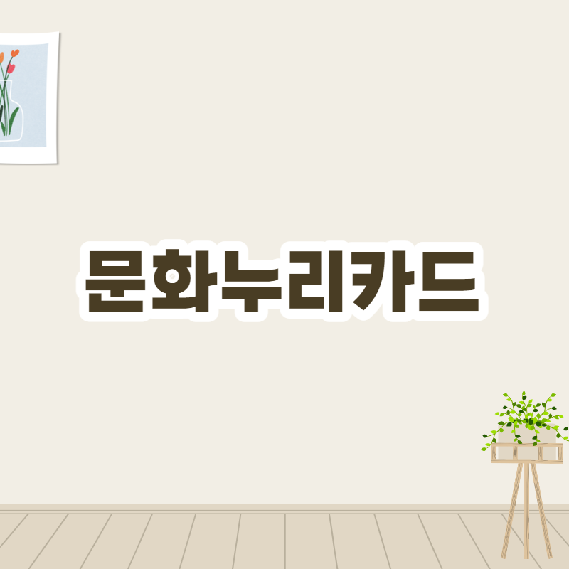001(11).png