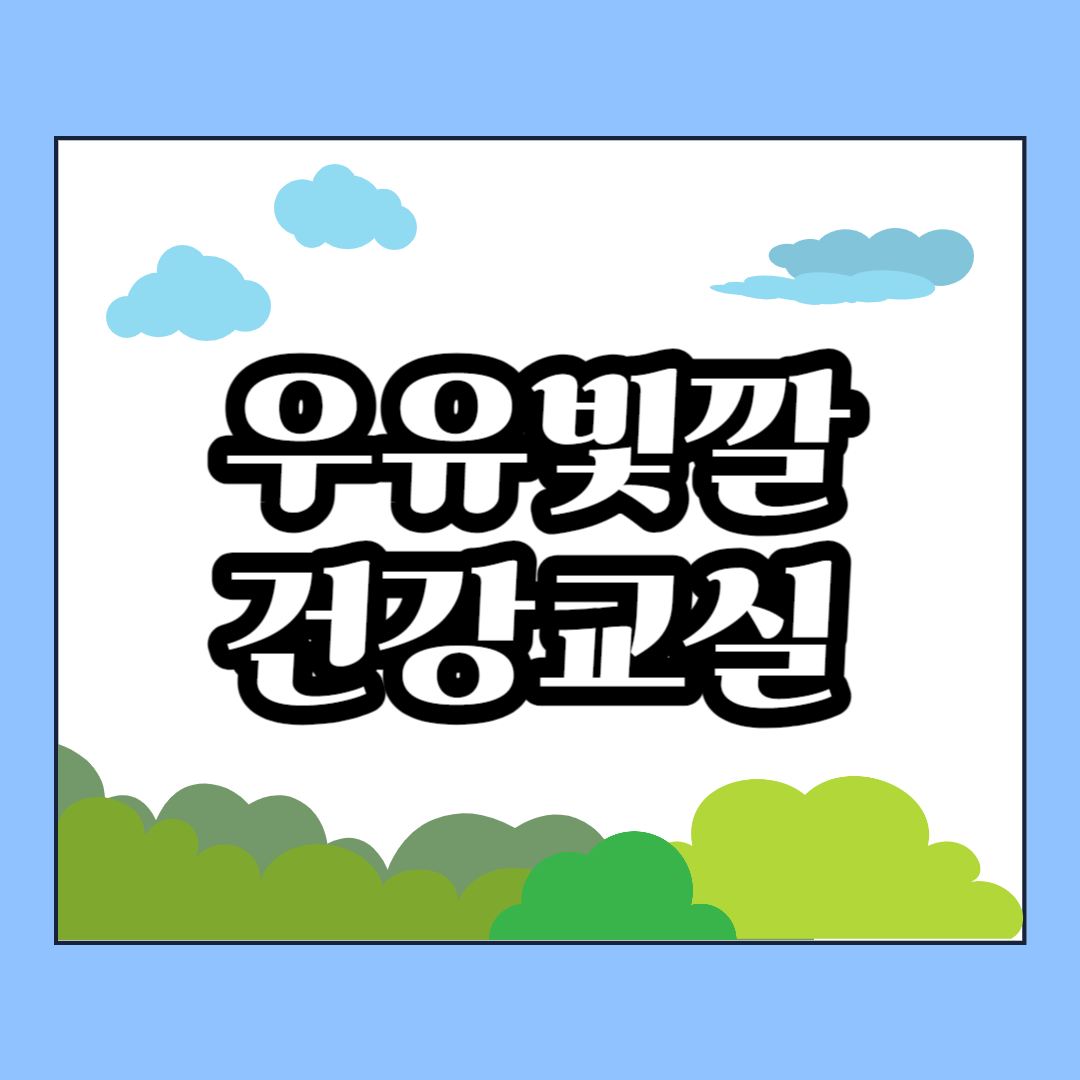 001(18).png