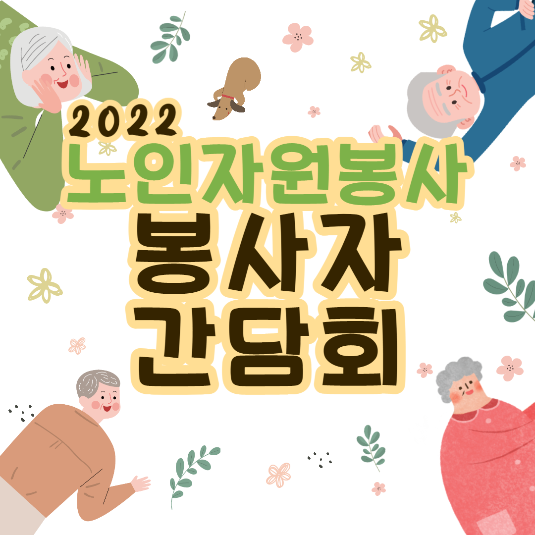 001(2).png
