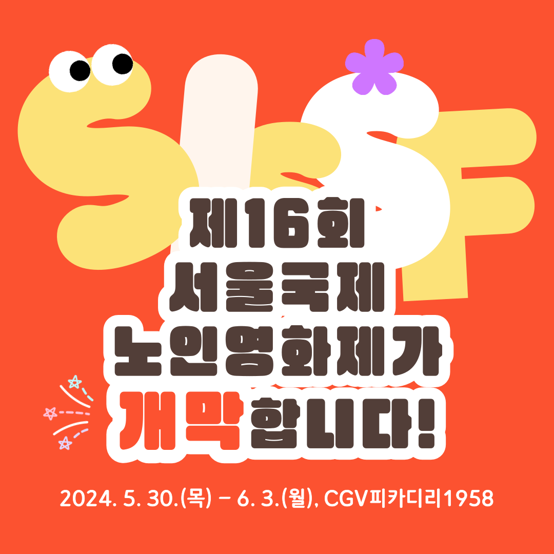 001(26).png