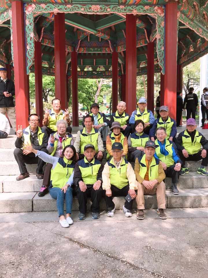 KakaoTalk_20190430_171944189(0).jpg