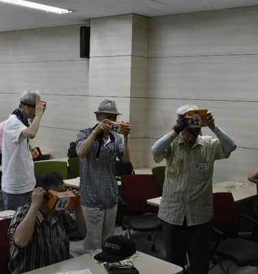 뇌활력.jpg