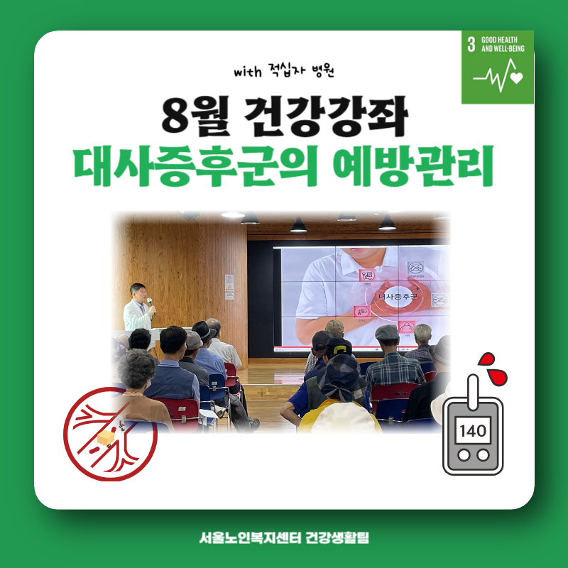 뉴.jpg