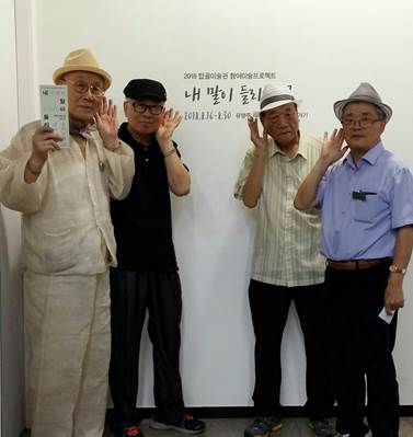 실버.jpg