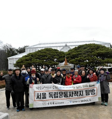 썸네일(1).jpg
