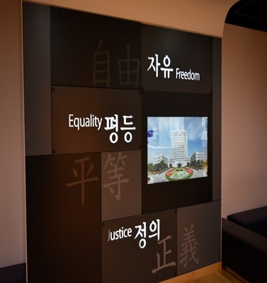 썸네일(10).jpg
