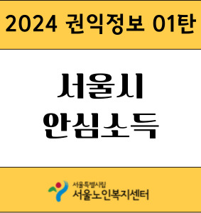 제목을-입력해주세요__복사본-001(1).jpg