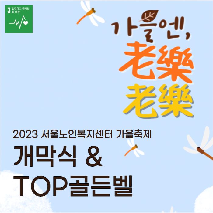 캡처(0).JPG