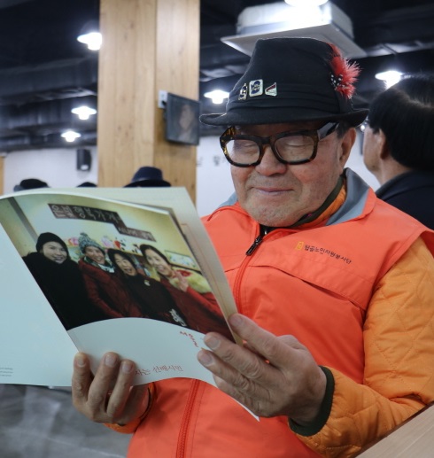 크기변환_IMG_2057.JPG