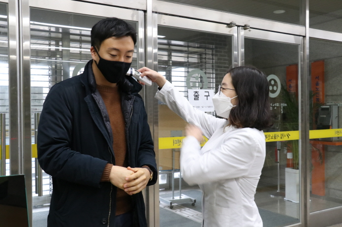 크기변환_IMG_8401.JPG