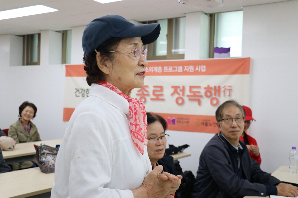크기변환_크기변환_IMG_6553.JPG