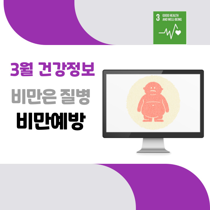 표지(1).jpg