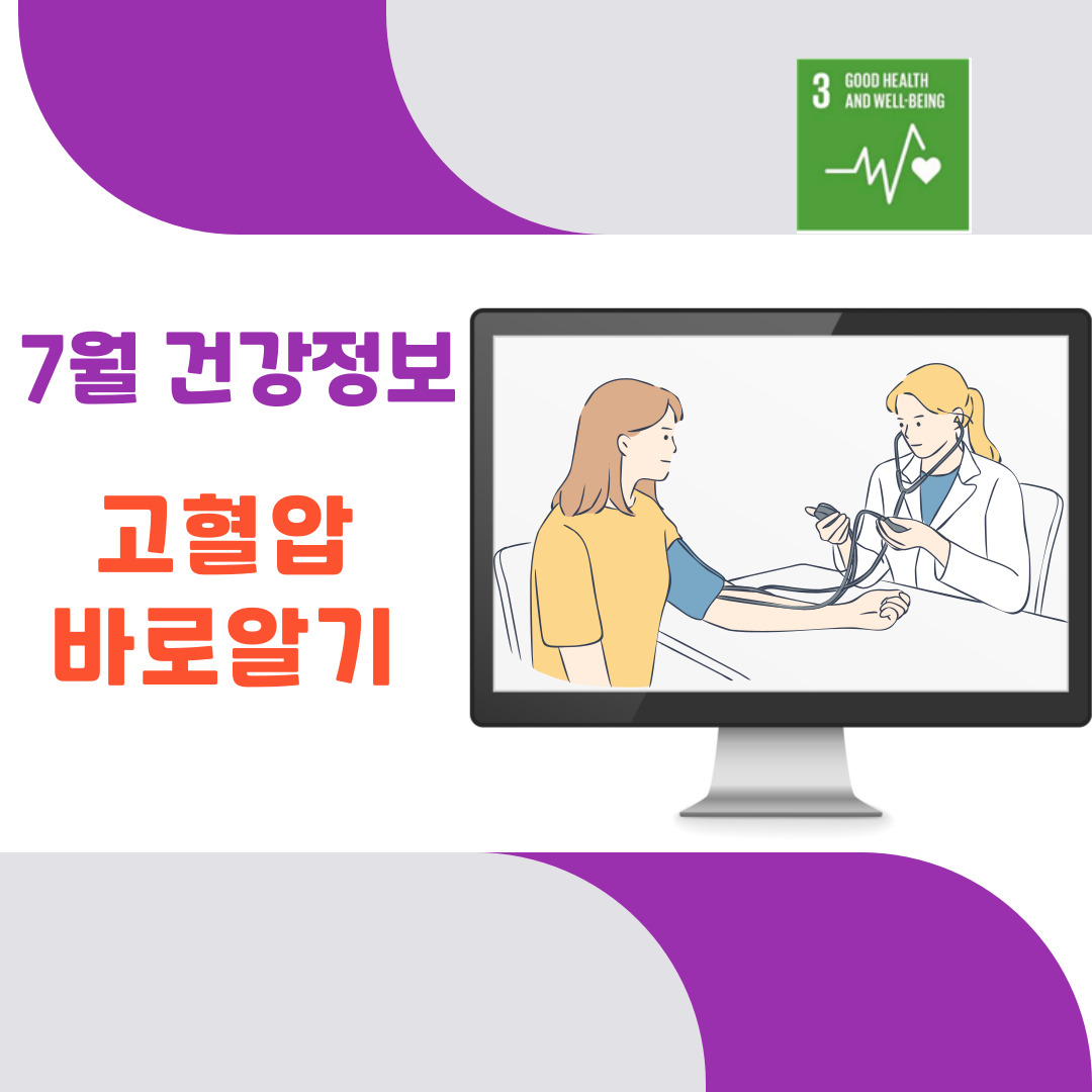 표지(10).jpg