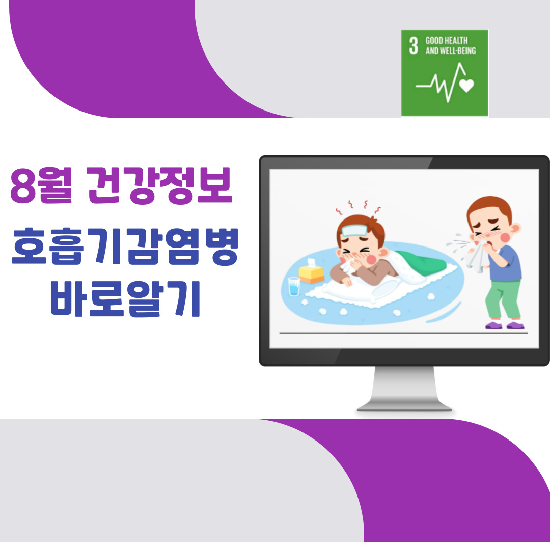 표지(11).jpg