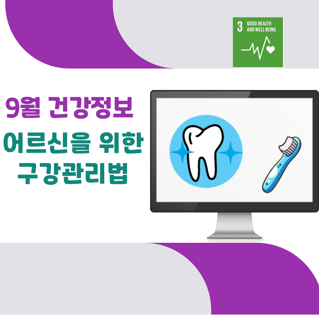 표지(12).jpg