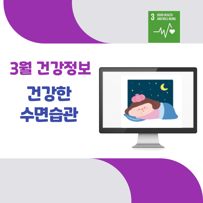 표지(2).jpg