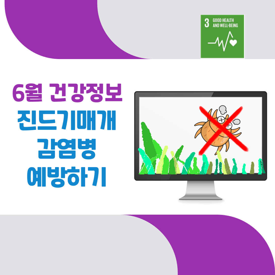 표지(7).jpg