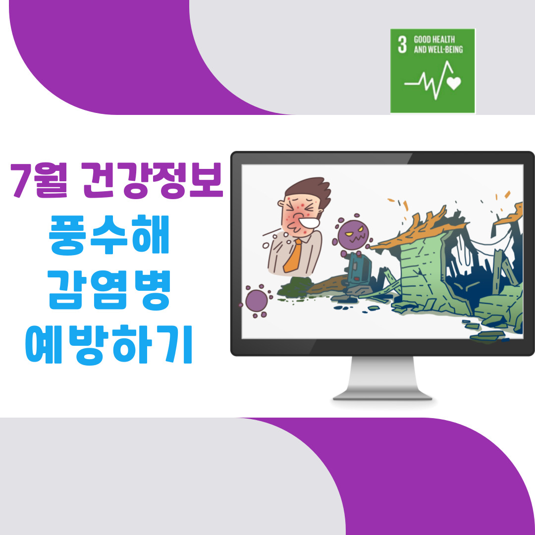 표지(9).jpg